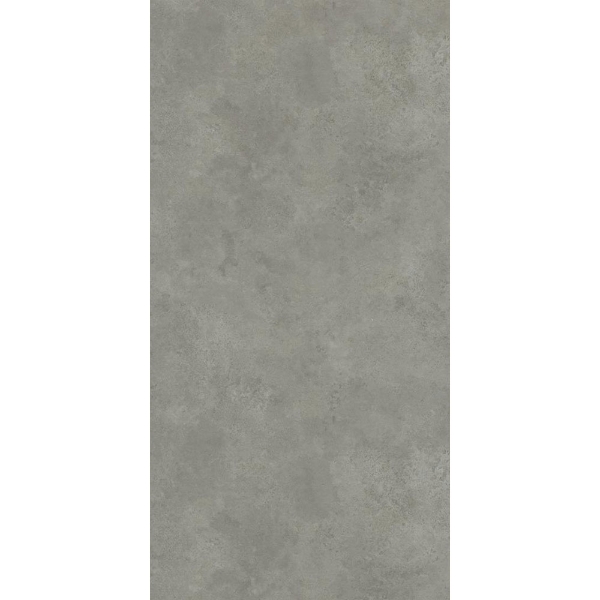 Picture of Shaw Contract - Surface Gravel