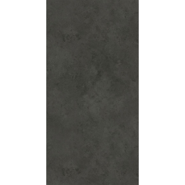 Picture of Shaw Contract - Surface Pitch