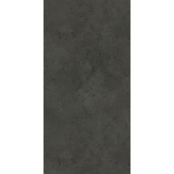 Picture of Shaw Contract - Surface Pitch