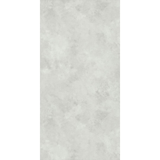 Picture of Shaw Contract - Surface Quartz