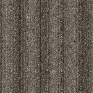 Picture of SFI Floors - Browser Chrome