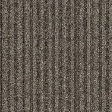 Picture of SFI Floors - Browser Chrome