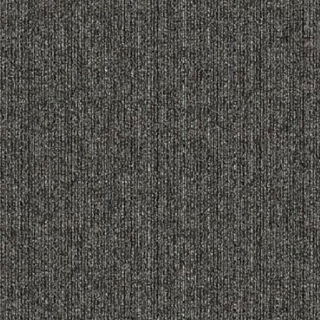 Picture of SFI Floors - Browser Edge