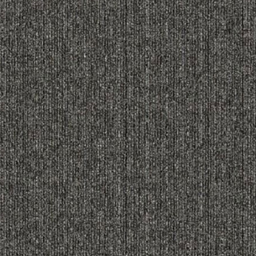 Picture of SFI Floors - Browser Edge