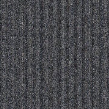 Picture of SFI Floors - Browser Netscape