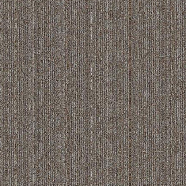 Picture of SFI Floors - Browser Opera