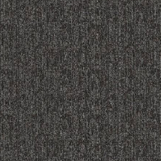 Picture of SFI Floors - Browser Safari