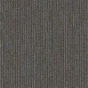 Picture of SFI Floors - Prizes Davis Cup