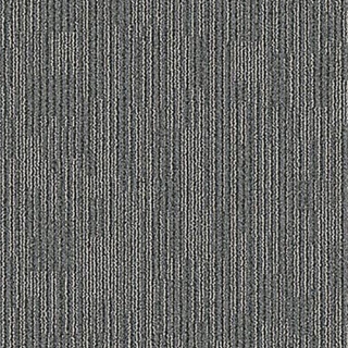 Picture of SFI Floors - Prizes Fifa Cup