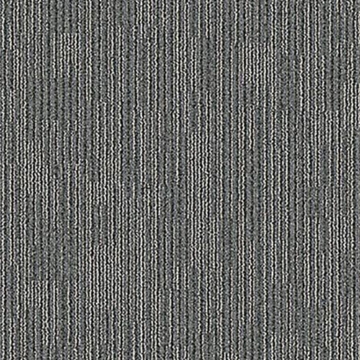 Picture of SFI Floors - Prizes Fifa Cup