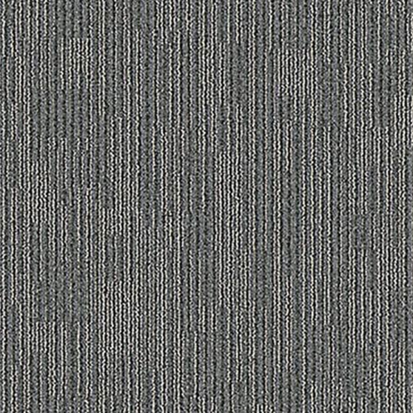 Picture of SFI Floors - Prizes Fifa Cup