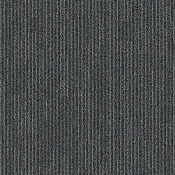 Picture of SFI Floors - Prizes Heisman Trophy