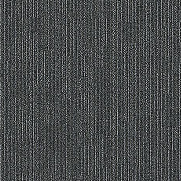 Picture of SFI Floors - Prizes Heisman Trophy