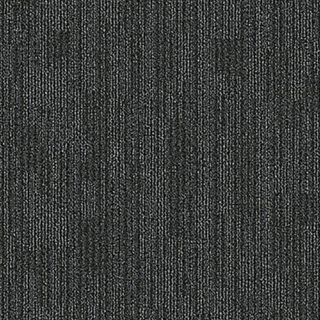 Picture of SFI Floors - Prizes Lombardi Trophy