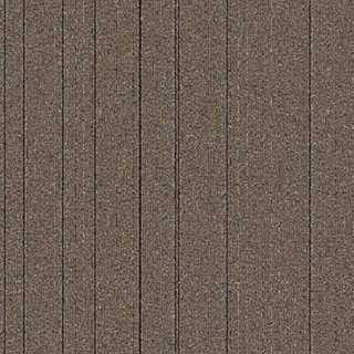 Picture of SFI Floors - Right Click Define Name