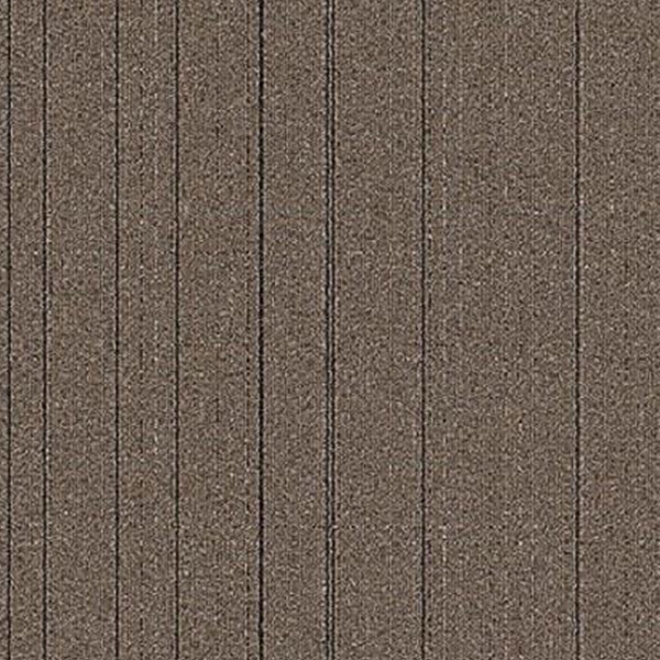 Picture of SFI Floors - Right Click Define Name