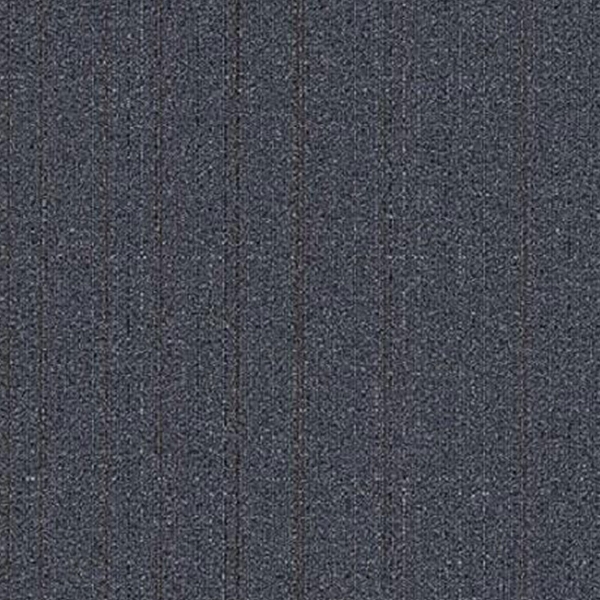 Picture of SFI Floors - Right Click Delete