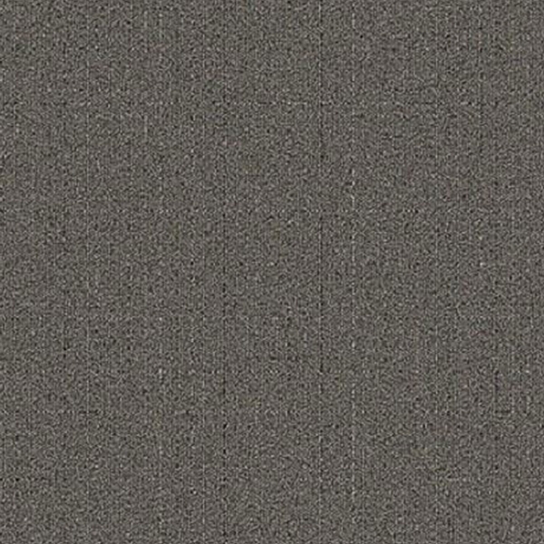 Picture of SFI Floors - Right Click Filter