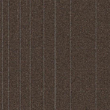 Picture of SFI Floors - Right Click New Note