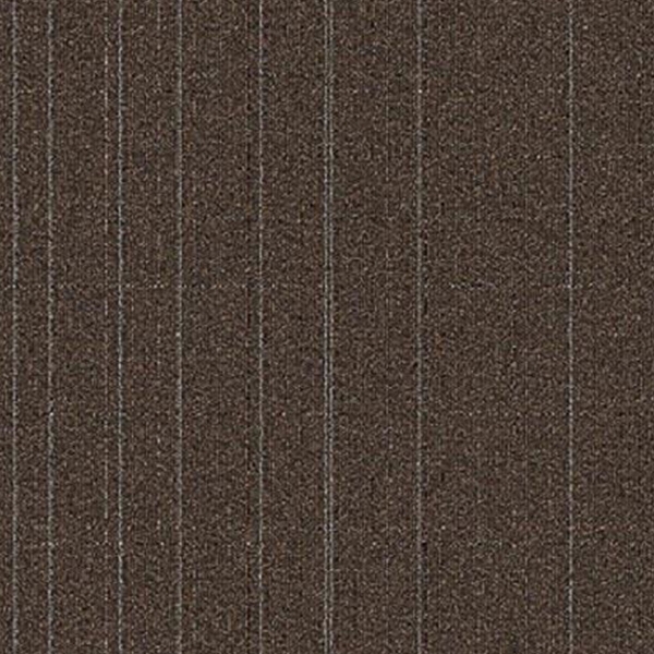 Picture of SFI Floors - Right Click New Note