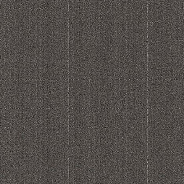 Picture of SFI Floors - Right Click Paste