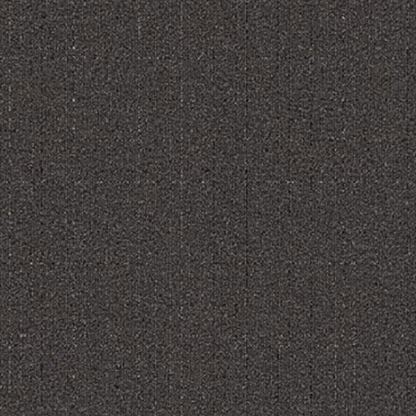 Picture of SFI Floors - Right Click Reply