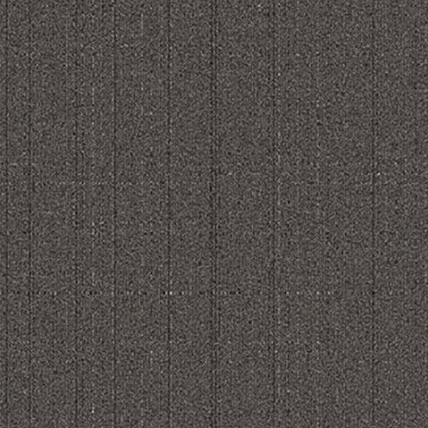 Picture of SFI Floors - Right Click Smart Lookup