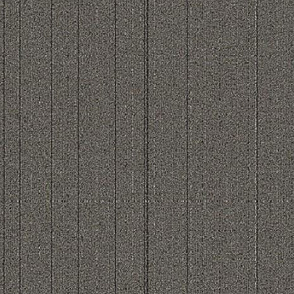 Picture of SFI Floors - Right Click Sort