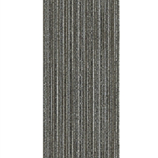 Picture of SFI Floors - Certify Inspect