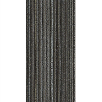 Picture of SFI Floors - Certify Review