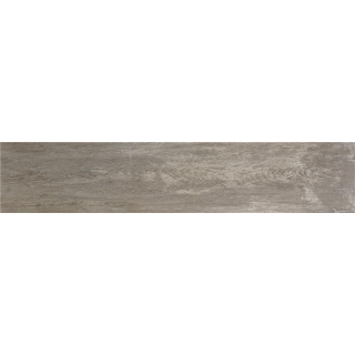 Picture of Alaplana Ceramica - Espelta Gris