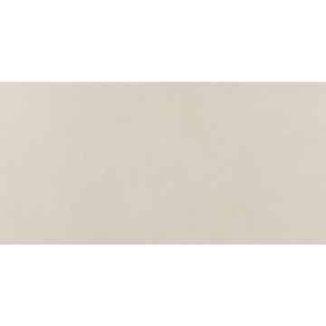 Picture of Argenta Ceramica - Hardy 24 x 48 Calm