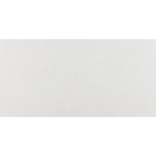 Picture of Argenta Ceramica - Hardy 24 x 48 White