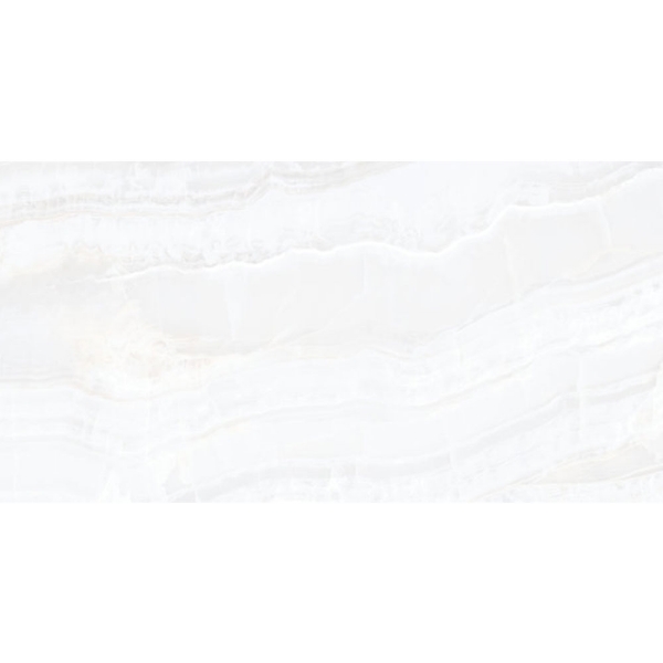 Picture of Museum by Peronda - Lumina Ice