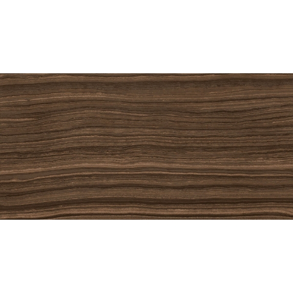 Picture of Museum by Peronda - Suite 24 x 48 Brown