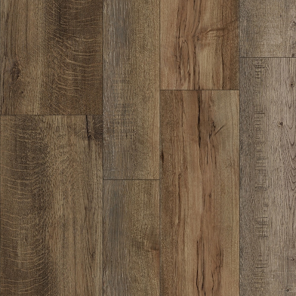 Picture of Southwind - Authentic Mix Craftsman Manor