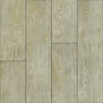 Picture of Southwind - Harvest Plank Natural Blonde