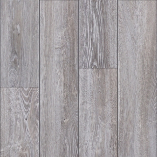 Picture of Southwind - Harvest Plank Smokescreen