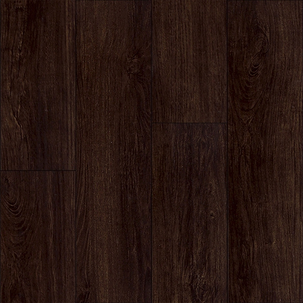 Picture of Southwind - Harvest Plank Walnut Grove