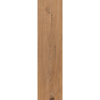 Picture of Caesar Ceramic - Arthis 8 x 48 Natur