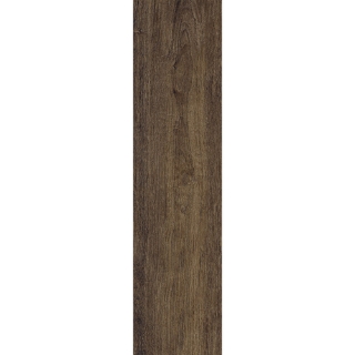 Picture of Caesar Ceramic - Arthis 8 x 48 Royal