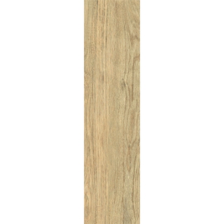 Picture of Caesar Ceramic - Arthis 8 x 48 Vapor