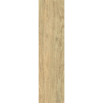 Picture of Caesar Ceramic - Arthis 8 x 48 Vapor