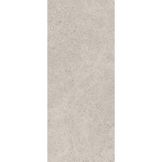 Picture of Caesar Ceramic - Link 6 x 24 Bolt