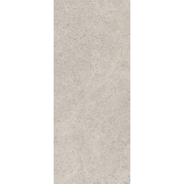 Picture of Caesar Ceramic - Link 12 x 24 Bolt