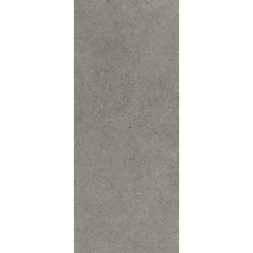 Picture of Caesar Ceramic - Link 12 x 24 Hook