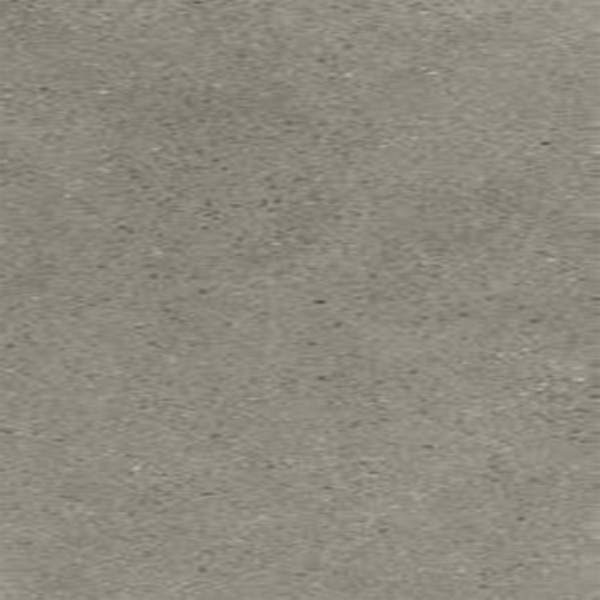 Picture of Caesar Ceramic - Link 24 x 24 Hook