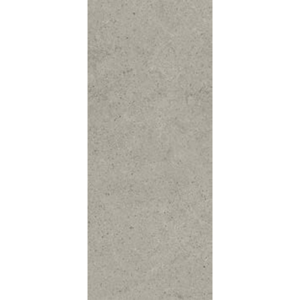 Picture of Caesar Ceramic - Link 24 x 48 Chain