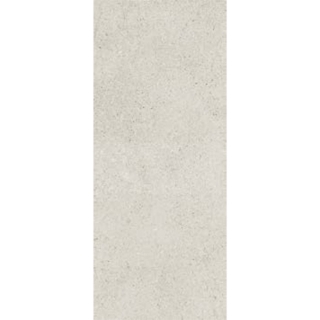 Picture of Caesar Ceramic - Link 24 x 48 Tie