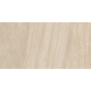 Picture of Caesar Ceramic - Origin 24 x 48 Desert